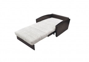 КОРАЛЛ 2 Кресло-кровать КР/КР в Нижнем Тагиле - nizhniy-tagil.ok-mebel.com | фото 2