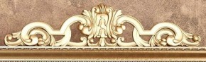 Корона №3 СВ-01/02 для шкафов 4-х/6-и дверных МС Версаль в Нижнем Тагиле - nizhniy-tagil.ok-mebel.com | фото