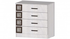 КОСТА-РИКА Комод (анкор светлый) в Нижнем Тагиле - nizhniy-tagil.ok-mebel.com | фото