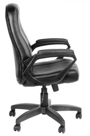 Кресло офисное Амиго 511 в Нижнем Тагиле - nizhniy-tagil.ok-mebel.com | фото 3