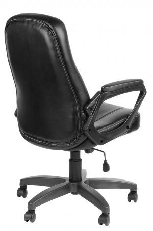 Кресло офисное Амиго 511 в Нижнем Тагиле - nizhniy-tagil.ok-mebel.com | фото 4