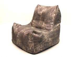 Кресло бескаркасное Стоун в Нижнем Тагиле - nizhniy-tagil.ok-mebel.com | фото 10