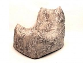 Кресло бескаркасное Стоун в Нижнем Тагиле - nizhniy-tagil.ok-mebel.com | фото 2