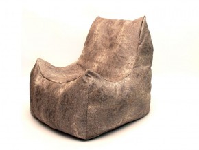 Кресло бескаркасное Стоун в Нижнем Тагиле - nizhniy-tagil.ok-mebel.com | фото 4