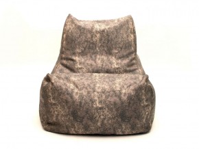 Кресло бескаркасное Стоун в Нижнем Тагиле - nizhniy-tagil.ok-mebel.com | фото 9