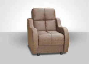 Кресло Бинго 3 (ткань до 300) в Нижнем Тагиле - nizhniy-tagil.ok-mebel.com | фото
