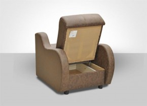 Кресло Бинго 3 (ткань до 300) в Нижнем Тагиле - nizhniy-tagil.ok-mebel.com | фото 2
