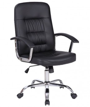 Кресло BRABIX "Bit EX-550" (черное) 531838 в Нижнем Тагиле - nizhniy-tagil.ok-mebel.com | фото