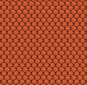 Кресло BRABIX "Prestige Start MG-312", ткань, оранжевое, 531922 в Нижнем Тагиле - nizhniy-tagil.ok-mebel.com | фото 4