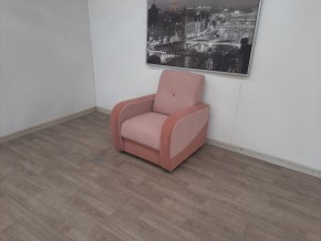 Кресло Дебют в Нижнем Тагиле - nizhniy-tagil.ok-mebel.com | фото