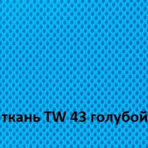 Кресло для оператора CHAIRMAN 696 white (ткань TW-43/сетка TW-34) в Нижнем Тагиле - nizhniy-tagil.ok-mebel.com | фото 3