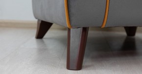 Кресло для отдыха Френсис арт. ТК 259 в Нижнем Тагиле - nizhniy-tagil.ok-mebel.com | фото 9