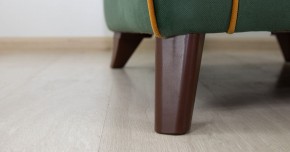 Кресло для отдыха Френсис арт. ТК 260 в Нижнем Тагиле - nizhniy-tagil.ok-mebel.com | фото 6