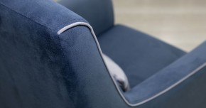 Кресло для отдыха Френсис арт. ТК 263 в Нижнем Тагиле - nizhniy-tagil.ok-mebel.com | фото 8