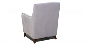 Кресло для отдыха Френсис арт. ТК 264 в Нижнем Тагиле - nizhniy-tagil.ok-mebel.com | фото 4