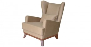 Кресло для отдыха Оскар ТК 312 в Нижнем Тагиле - nizhniy-tagil.ok-mebel.com | фото 1