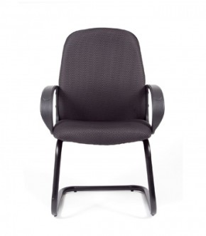Кресло для посетителей CHAIRMAN 279V JP (ткань JP 15-1) в Нижнем Тагиле - nizhniy-tagil.ok-mebel.com | фото 2