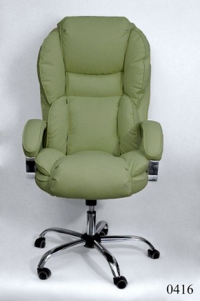 Кресло для руководителя Барон КВ-12-131112-0416 в Нижнем Тагиле - nizhniy-tagil.ok-mebel.com | фото 2