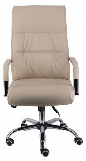 Кресло для руководителя Bond TM в Нижнем Тагиле - nizhniy-tagil.ok-mebel.com | фото