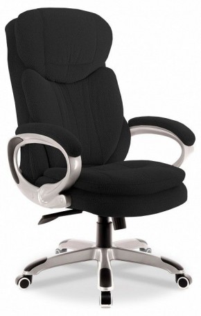 Кресло для руководителя Boss T в Нижнем Тагиле - nizhniy-tagil.ok-mebel.com | фото