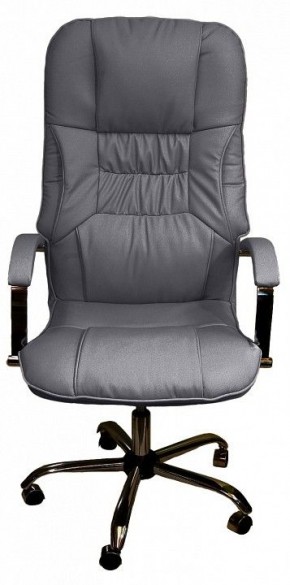 Кресло для руководителя Бридж КВ-14-131112-0422 в Нижнем Тагиле - nizhniy-tagil.ok-mebel.com | фото 2