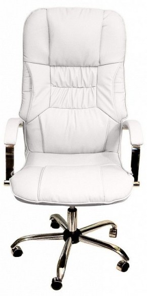 Кресло для руководителя Бридж КВ-14-131112-0427 в Нижнем Тагиле - nizhniy-tagil.ok-mebel.com | фото 2