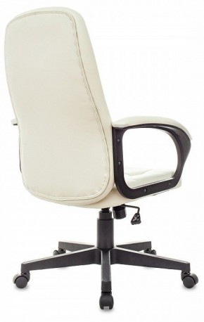 Кресло для руководителя CH 002 в Нижнем Тагиле - nizhniy-tagil.ok-mebel.com | фото 4