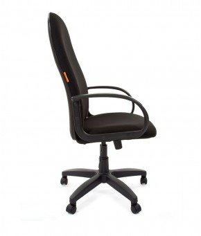 Кресло для руководителя  CHAIRMAN 279 С (ткань С-3) в Нижнем Тагиле - nizhniy-tagil.ok-mebel.com | фото 3
