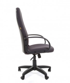 Кресло для руководителя  CHAIRMAN 279 TW (ткань TW 12) в Нижнем Тагиле - nizhniy-tagil.ok-mebel.com | фото 3