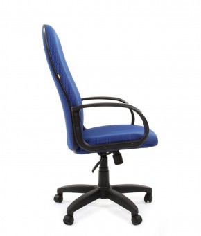 Кресло для руководителя  CHAIRMAN 279 JP (ткань JP 15-3) в Нижнем Тагиле - nizhniy-tagil.ok-mebel.com | фото 3