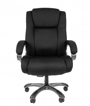 Кресло для руководителя CHAIRMAN  410 (Акриловая ткань) в Нижнем Тагиле - nizhniy-tagil.ok-mebel.com | фото 1