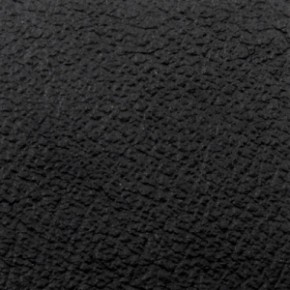 Кресло для руководителя CHAIRMAN 417 (Натуральная кожа) Черное в Нижнем Тагиле - nizhniy-tagil.ok-mebel.com | фото 6