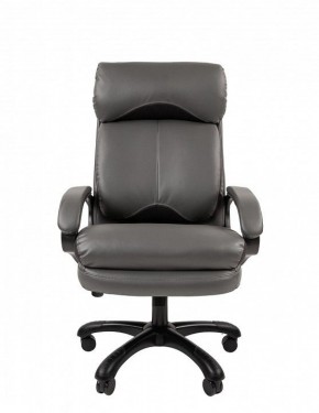 Кресло для руководителя Chairman 505 в Нижнем Тагиле - nizhniy-tagil.ok-mebel.com | фото 2