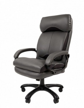 Кресло для руководителя Chairman 505 в Нижнем Тагиле - nizhniy-tagil.ok-mebel.com | фото 4