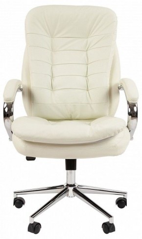 Кресло для руководителя Chairman 795 в Нижнем Тагиле - nizhniy-tagil.ok-mebel.com | фото
