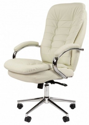 Кресло для руководителя Chairman 795 в Нижнем Тагиле - nizhniy-tagil.ok-mebel.com | фото 4