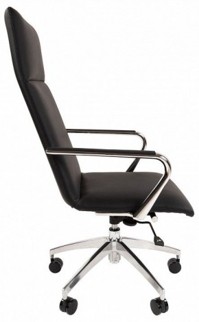 Кресло для руководителя Chairman 980 в Нижнем Тагиле - nizhniy-tagil.ok-mebel.com | фото 3