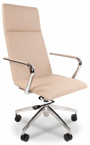 Кресло для руководителя Chairman 980 в Нижнем Тагиле - nizhniy-tagil.ok-mebel.com | фото