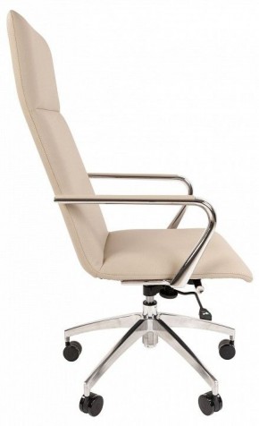 Кресло для руководителя Chairman 980 в Нижнем Тагиле - nizhniy-tagil.ok-mebel.com | фото 3