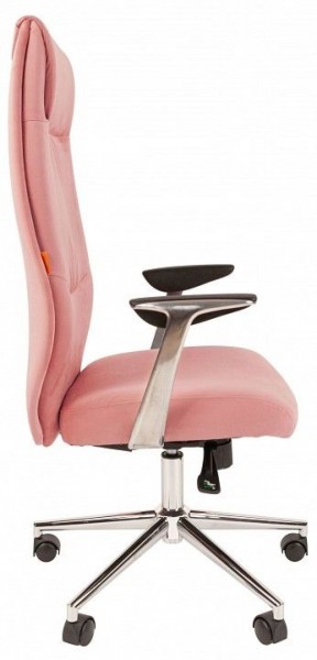 Кресло для руководителя Chairman Home Vista в Нижнем Тагиле - nizhniy-tagil.ok-mebel.com | фото 3