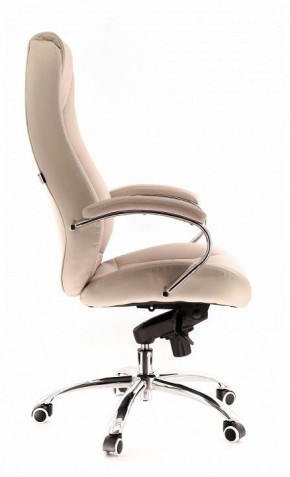 Кресло для руководителя Drift M в Нижнем Тагиле - nizhniy-tagil.ok-mebel.com | фото 3