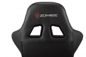Кресло игровое Zombie Game Penta в Нижнем Тагиле - nizhniy-tagil.ok-mebel.com | фото 14
