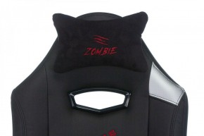 Кресло игровое ZOMBIE HERO BATTLEZONE в Нижнем Тагиле - nizhniy-tagil.ok-mebel.com | фото 9