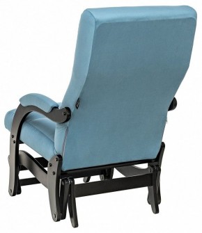 Кресло-качалка Дэми в Нижнем Тагиле - nizhniy-tagil.ok-mebel.com | фото 4