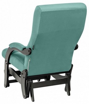 Кресло-качалка Дэми в Нижнем Тагиле - nizhniy-tagil.ok-mebel.com | фото 3