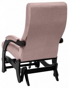 Кресло-качалка Дэми в Нижнем Тагиле - nizhniy-tagil.ok-mebel.com | фото 4
