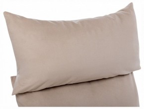 Кресло-качалка Флекси в Нижнем Тагиле - nizhniy-tagil.ok-mebel.com | фото 10