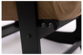 Кресло-качалка Флекси в Нижнем Тагиле - nizhniy-tagil.ok-mebel.com | фото 10