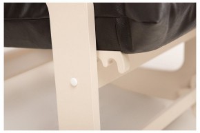 Кресло-качалка Флекси в Нижнем Тагиле - nizhniy-tagil.ok-mebel.com | фото 9