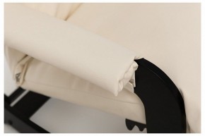 Кресло-качалка Флекси в Нижнем Тагиле - nizhniy-tagil.ok-mebel.com | фото 8